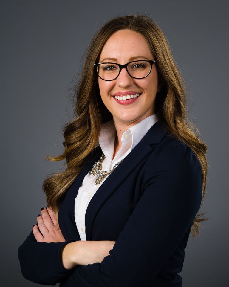 Foto Lina Van den Berg